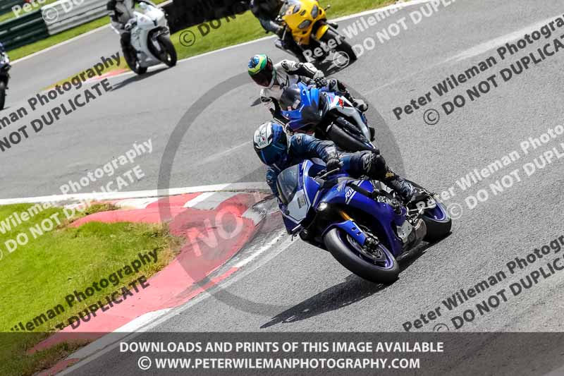 cadwell no limits trackday;cadwell park;cadwell park photographs;cadwell trackday photographs;enduro digital images;event digital images;eventdigitalimages;no limits trackdays;peter wileman photography;racing digital images;trackday digital images;trackday photos